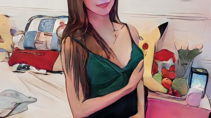 ANNA102直播视频封面3