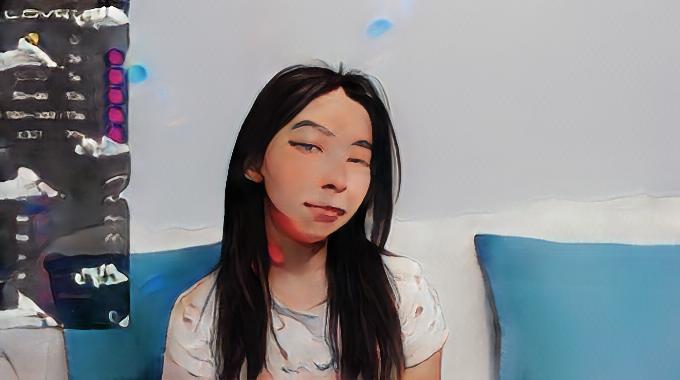 kammy_yoki直播视频封面2