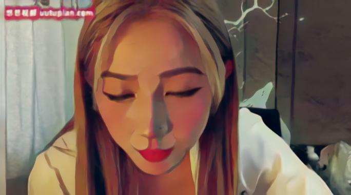 ning-Girl直播视频封面3