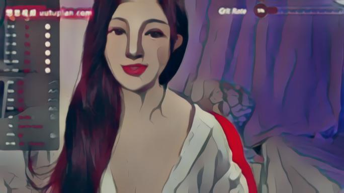 AnnDallos直播视频封面8
