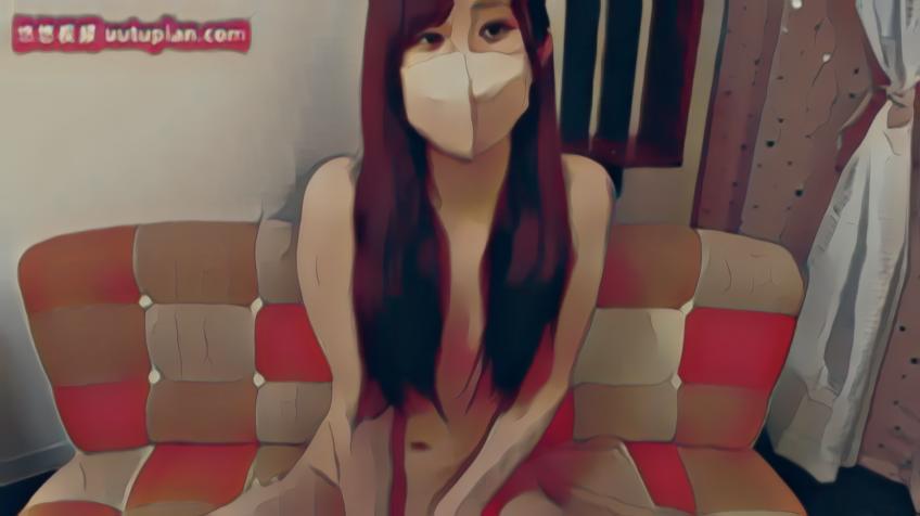 amu-amuchan直播视频封面2