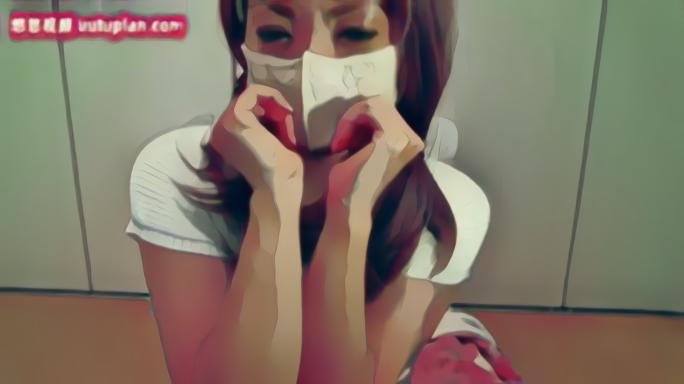 Hina2212直播视频封面8