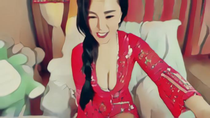 My-baby1314直播视频封面4