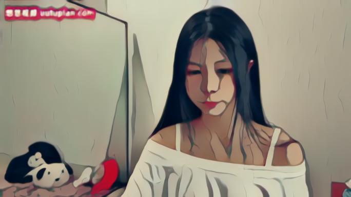 lucky-Angel直播视频封面8