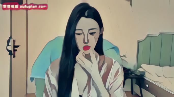 kK-Meng直播视频封面7