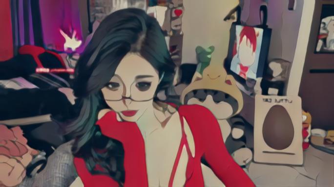 -Ula-直播视频封面25