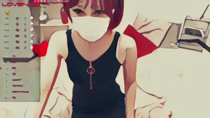 remi_pp直播视频封面8