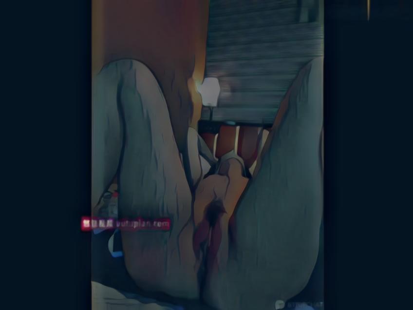 KANNA-xxx直播视频封面2