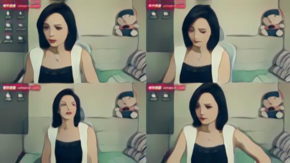 jiujiiu66直播视频封面28