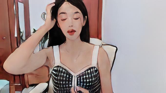 MissTINA_直播视频封面3