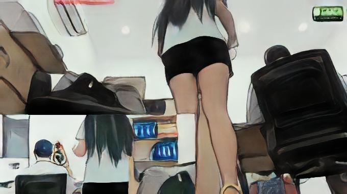 Sime_Naughty直播视频封面3