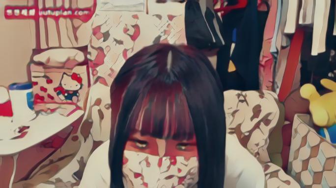 nana_chanman直播视频封面1