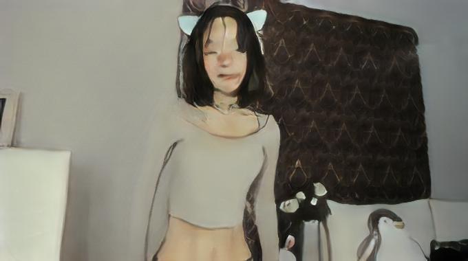 bo_kyung5直播视频封面4