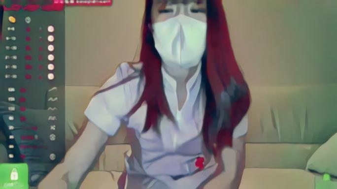 MIREI_S2直播视频封面2