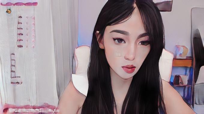 bella_yaya直播视频封面6