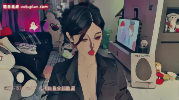 -Ula-直播视频封面29