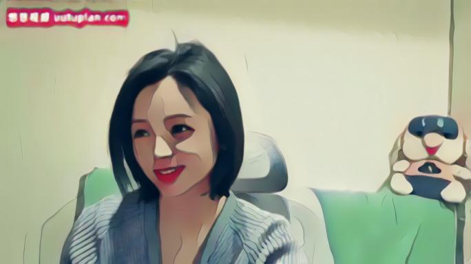 jiujiiu66直播视频封面13