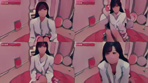 KAREN-nya直播视频封面3