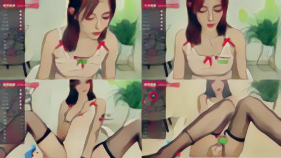 KiKi-a-直播视频封面0