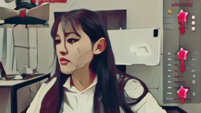 Ellie-Baby直播视频封面1