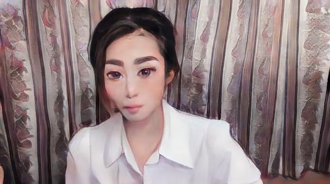 Misty_rain_直播视频封面16
