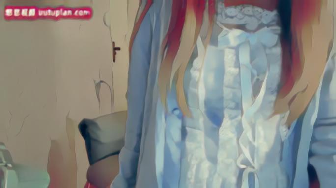 Shirley222直播视频封面10