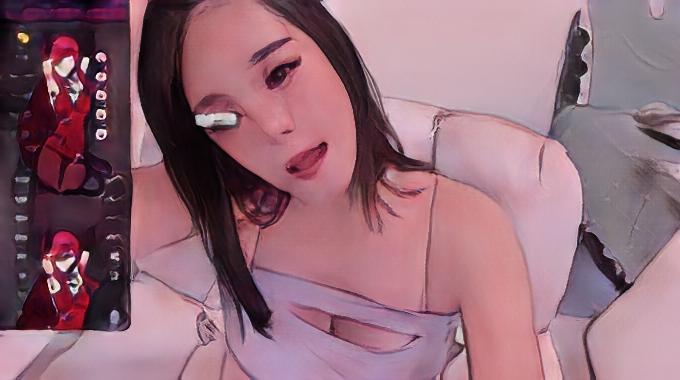 miho_babii直播视频封面1