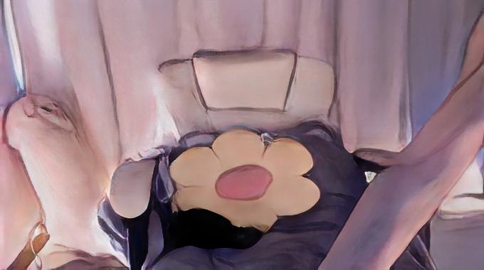 NanaBloom直播视频封面3