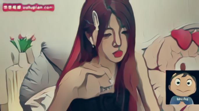 Kiki-050直播视频封面14