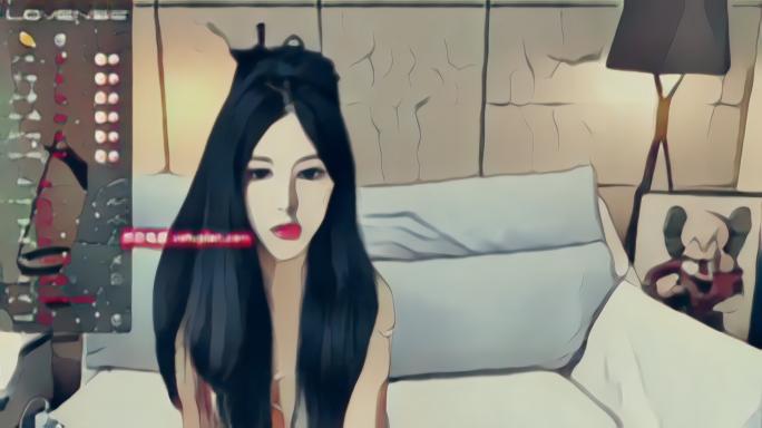 Doris___直播视频封面3