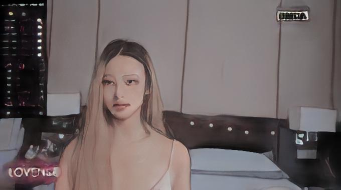 July_Jiao直播视频封面8