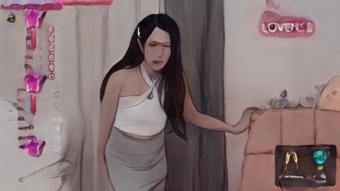 Tu-uXiXi直播视频封面19