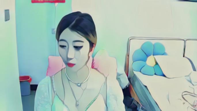 Jenniebaby-688直播视频封面25