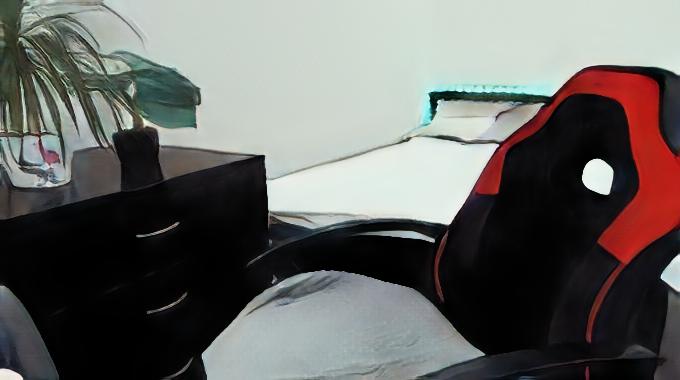 Ellis_Black直播视频封面0