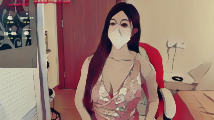LolaBritton直播视频封面2