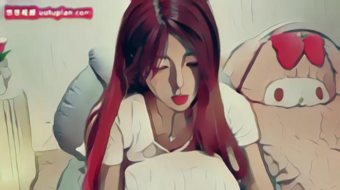 Kiki-050直播视频封面11