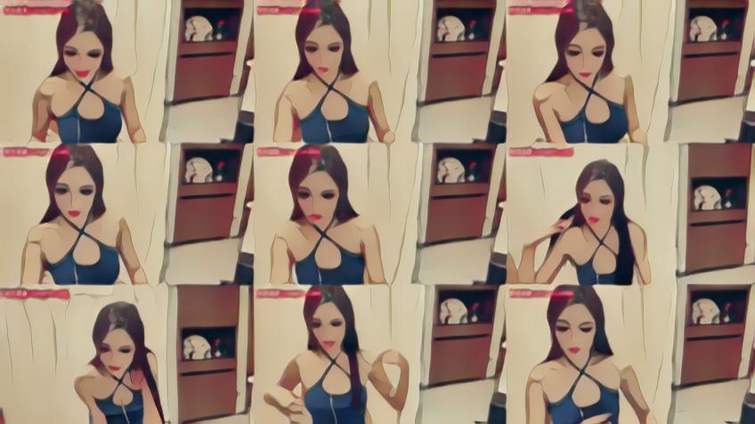 -Ula-直播视频封面6