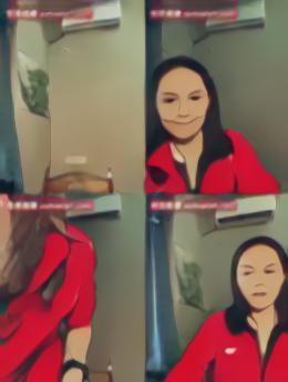 encai直播视频封面8