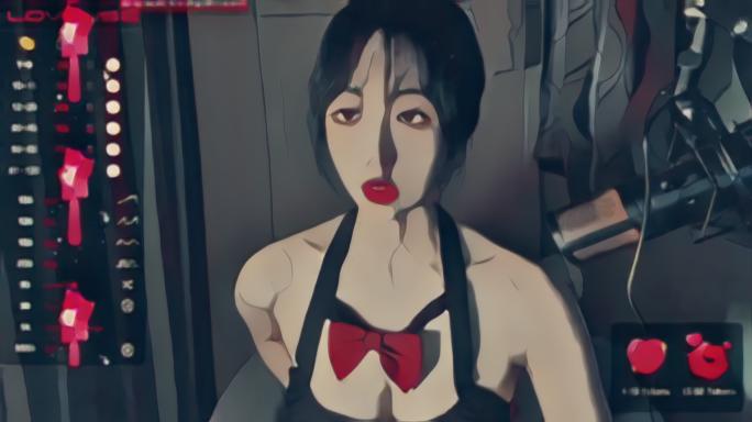 mmii-mmii直播视频封面4