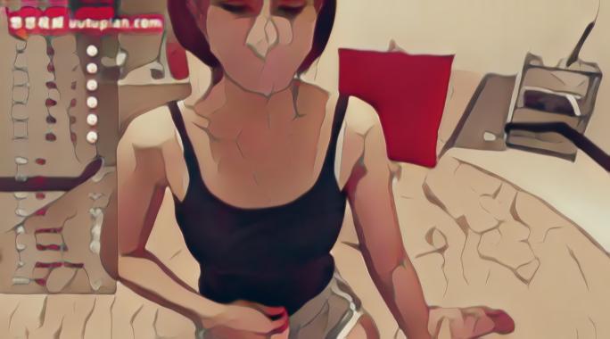 remi_pp直播视频封面1