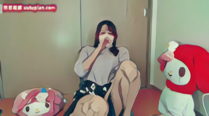 kanami-直播视频封面8