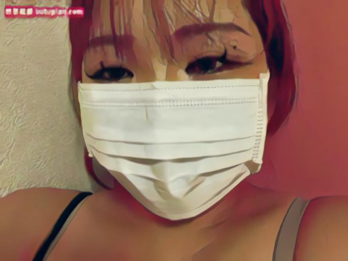 Haz_kii直播视频封面1