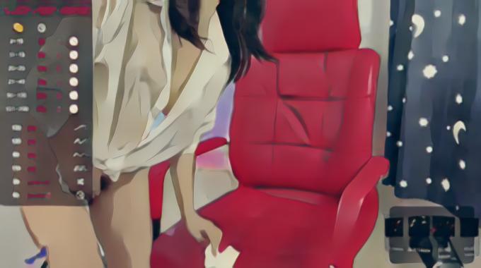 TBR-jinjin直播视频封面3