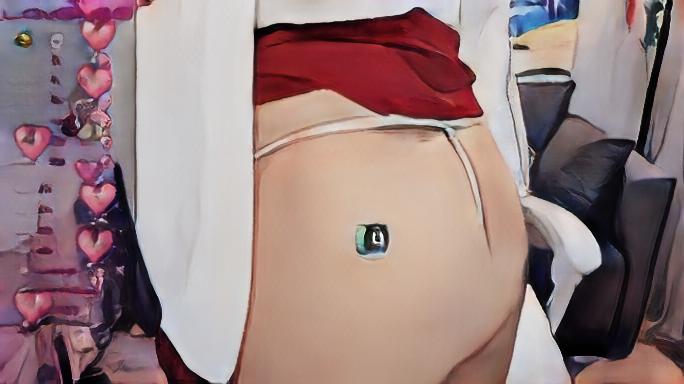 Millet_fan直播视频封面3