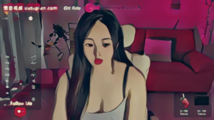 _Chihiro_直播视频封面8