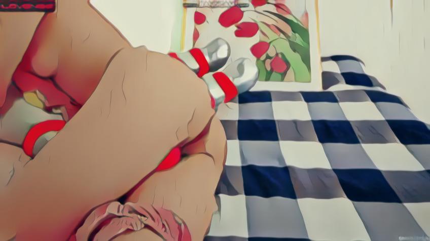 BingLin–直播视频封面11