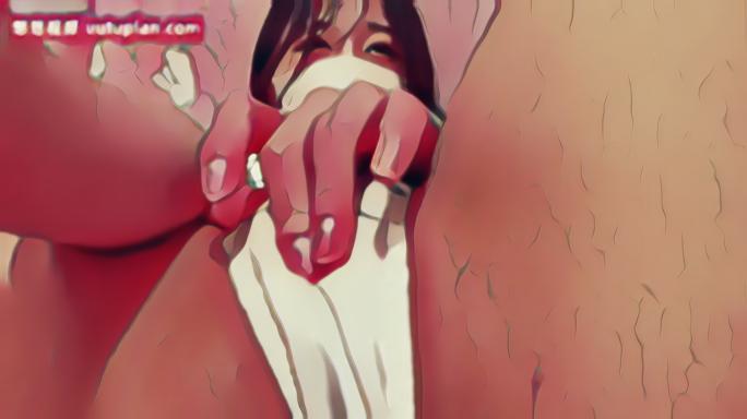 Rena_v_v直播视频封面11