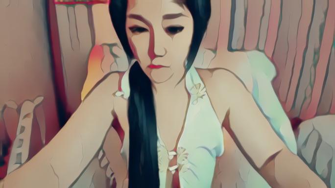 My-baby1314直播视频封面22