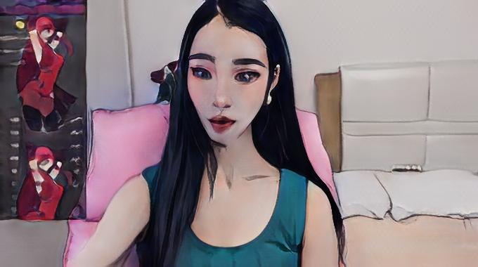 SweetyLindy_直播视频封面21