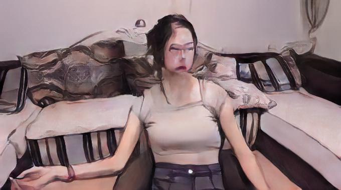 Misty_rain_直播视频封面1